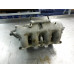 90G007 Intake Manifold For 95-02 Kia Sportage  2.0